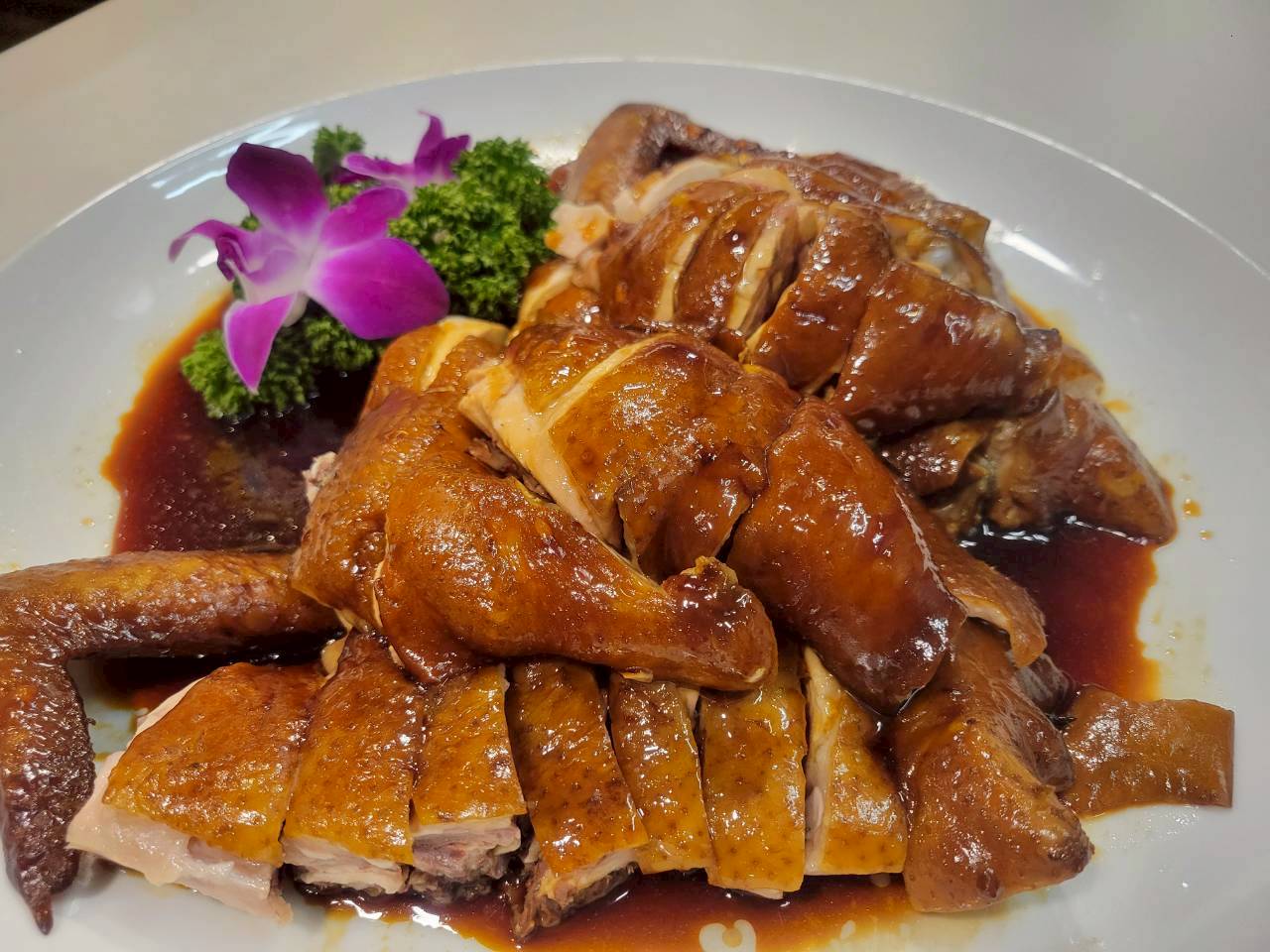 LINE_ALBUM_20251016_251016_18