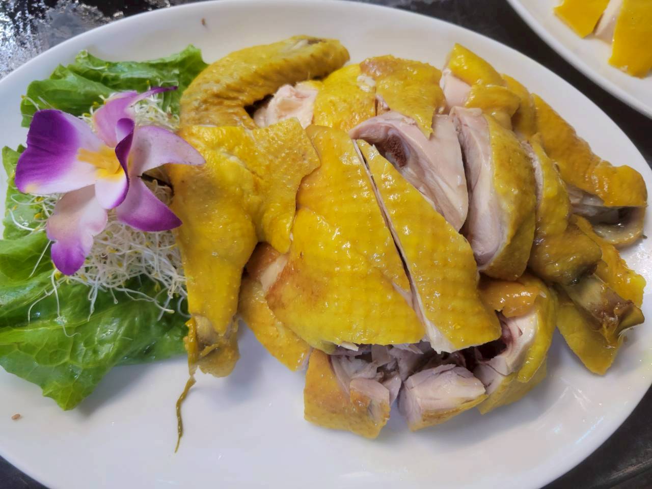 LINE_ALBUM_20251016_251016_2