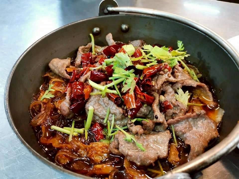 LINE_ALBUM_20251016_251016_22