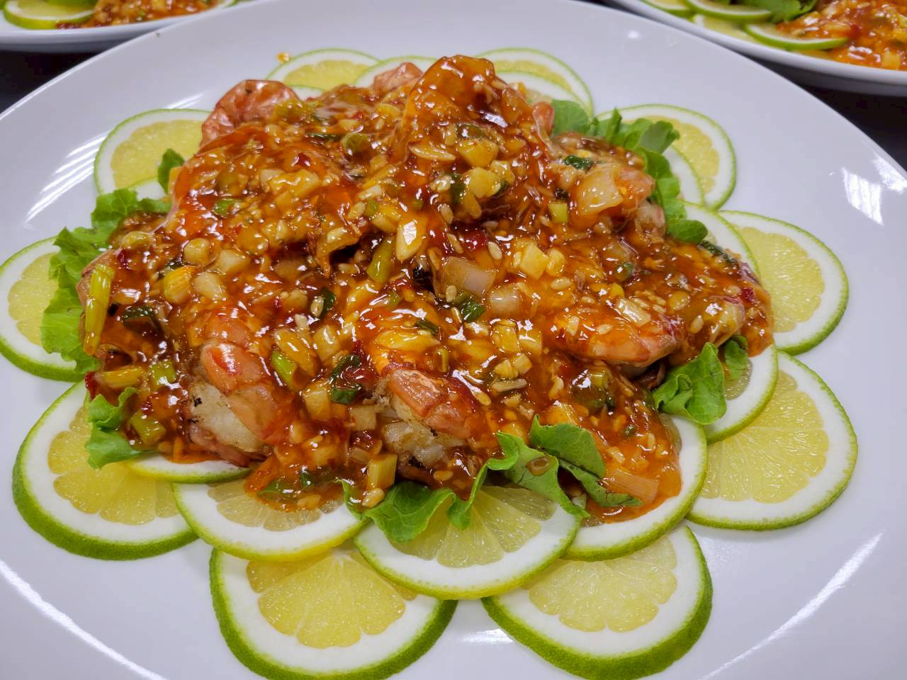 LINE_ALBUM_20251016_251016_3