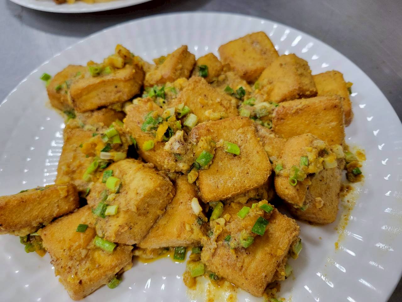 LINE_ALBUM_20251016_251016_4