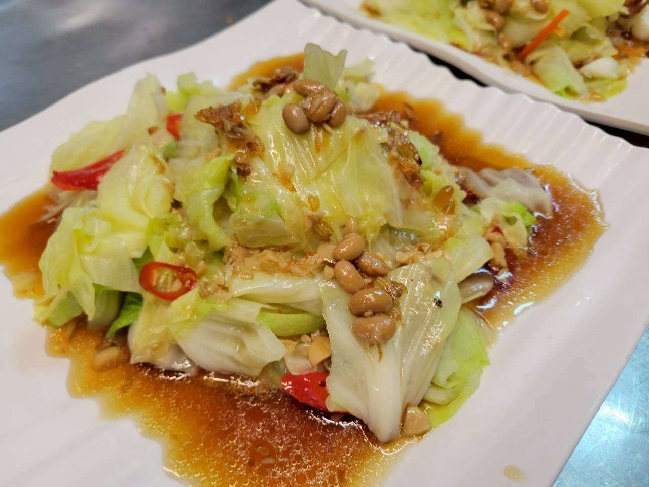 LINE_ALBUM_20251016_251016_5