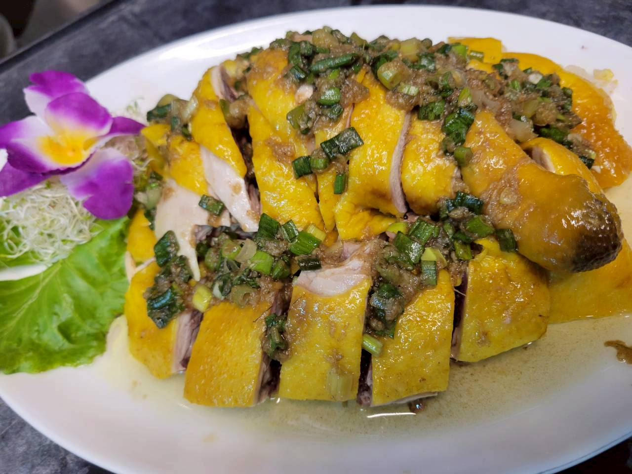 LINE_ALBUM_20251016_251016_6