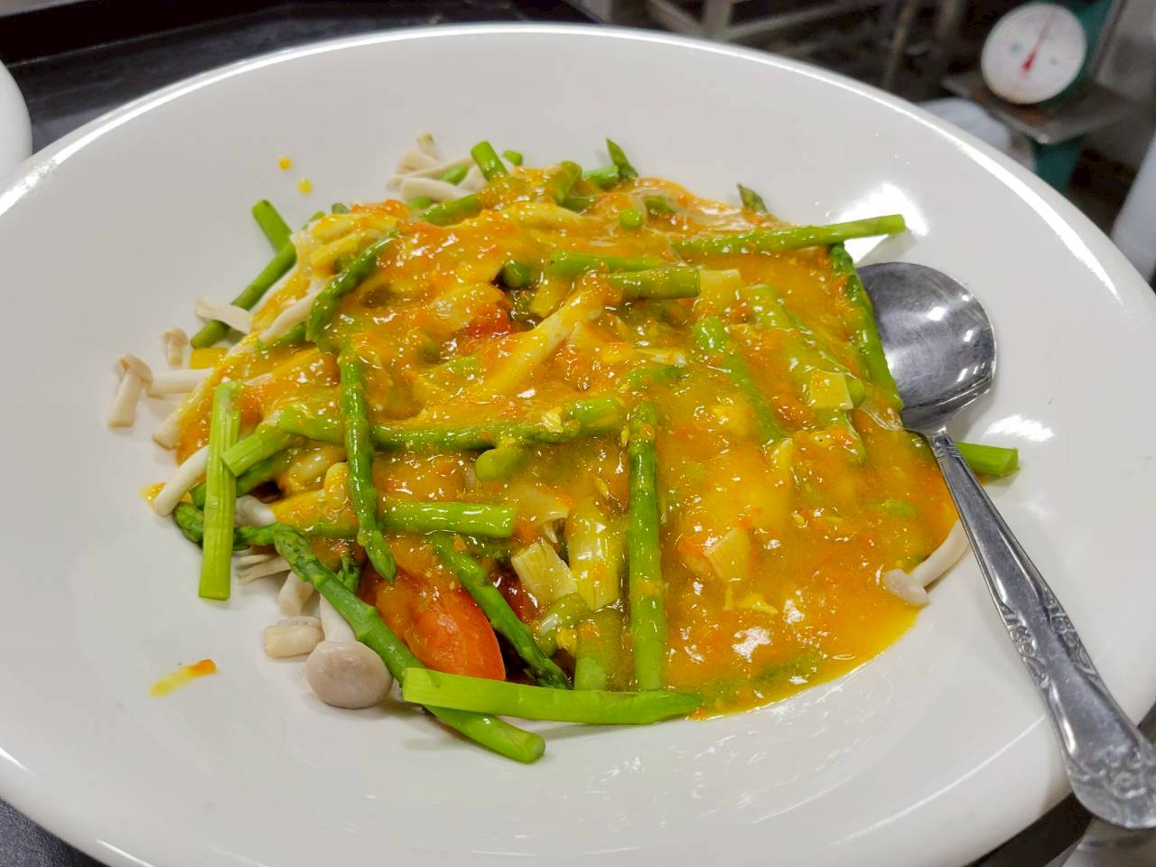 LINE_ALBUM_20251016_251016_7