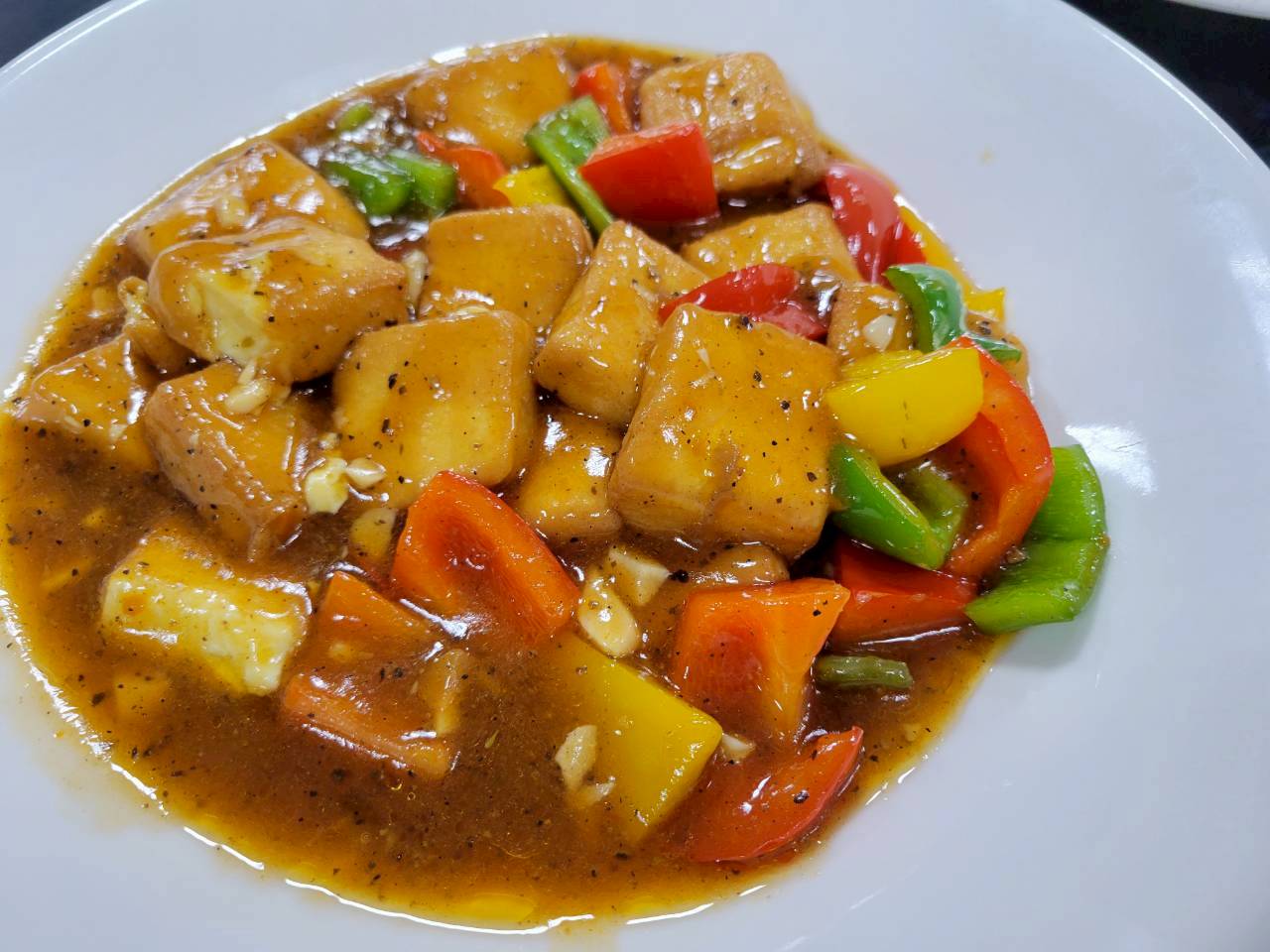 LINE_ALBUM_20251016_251016_8