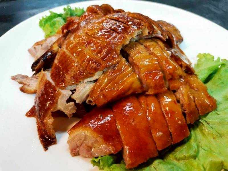 LINE_ALBUM_20251016_251016_9