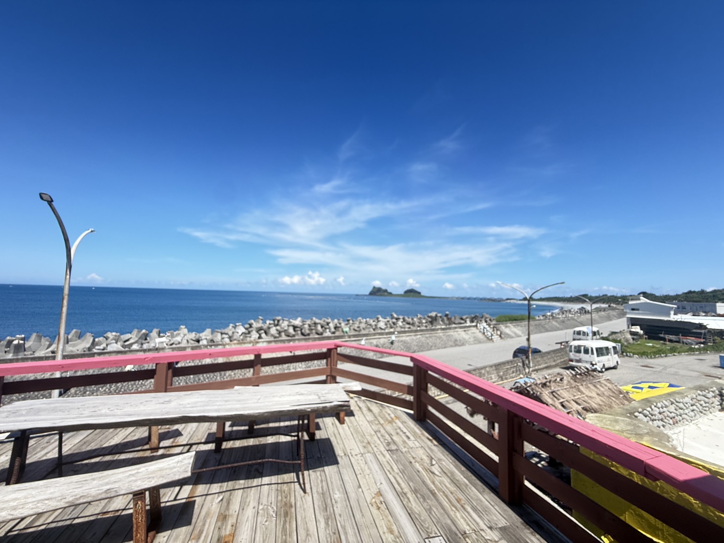 2025台東二日遊懶人包｜從三仙台出發的順路行程提案