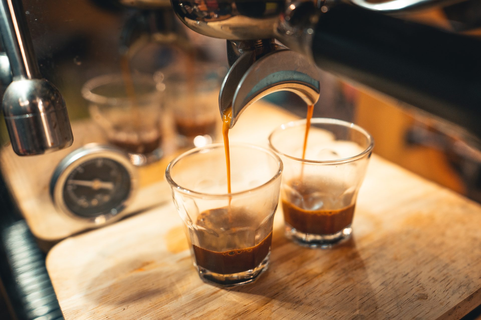 ☕ 雲林古坑咖啡節開跑！入住《111古坑行旅》送城堡門票免費玩！