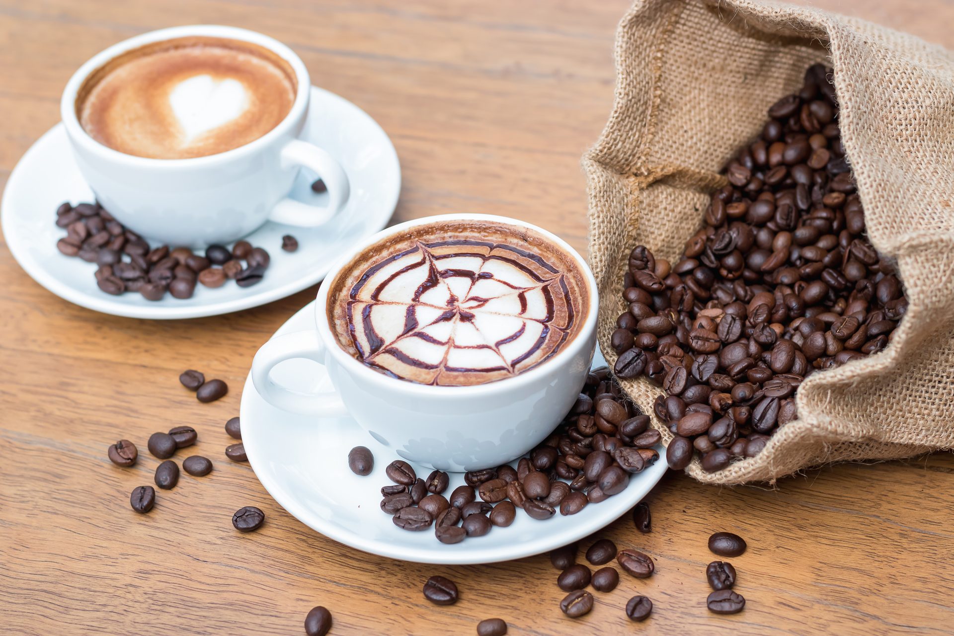 ☕ 雲林古坑咖啡節開跑！入住《111古坑行旅》送城堡門票免費玩！