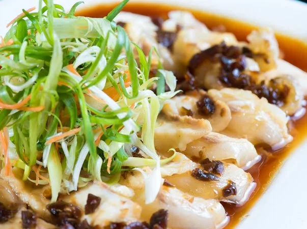 沿著大甲溪走進谷關溫泉，一場與山霧相遇的暖心旅程