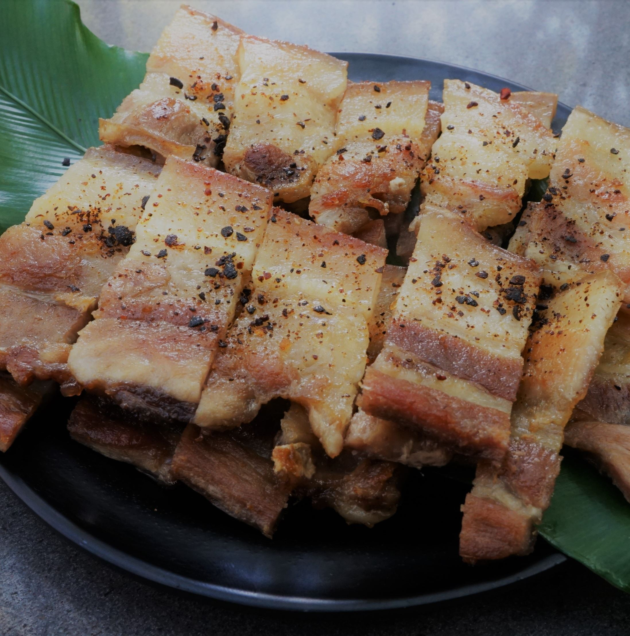 九族文化村 原住民烤肉