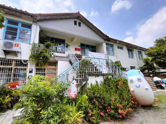 別再問去哪玩！南投一日遊就是答案｜湖景、文化、機器人，全在這篇攻略