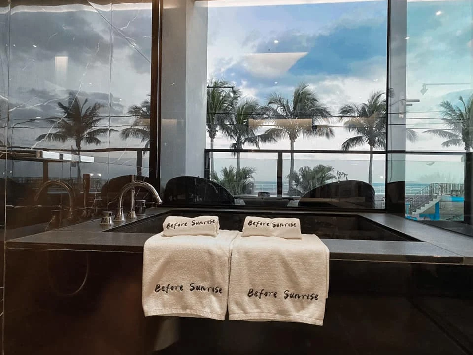 🌊 花蓮民宿推薦｜海景第一排 × 山景包棟 × 親子旅宿一次收藏