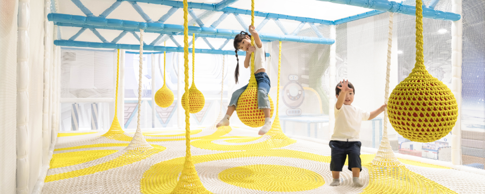 走進台中鳳凰酒店的晨光裡,聞著咖啡香與街聲一起醒來