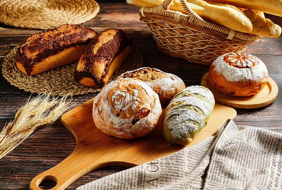 在桃園大溪的綠意山風裡，帶家人入住威斯汀度假酒店，泡進陽光與泳池的慢旅時光