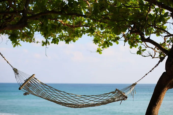 墾丁夏都沙灘酒店｜住進海風裡的夢，浪聲、陽光與晚霞，讓心也度假