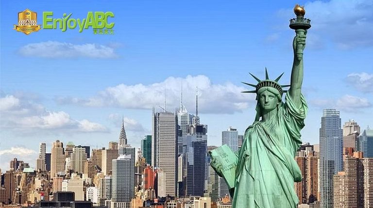 🌍 旅遊英語冒險營｜0 元 7 天體驗 + 月付 $3,200，探索世界從學好英語開始！