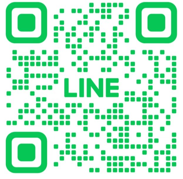 🌍 旅遊英語冒險營｜0 元 7 天體驗 + 月付 $3,200，探索世界從學好英語開始！