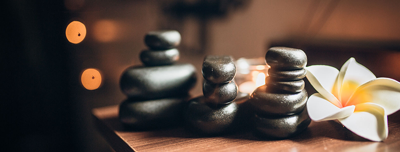 甲山林湯旅酒店