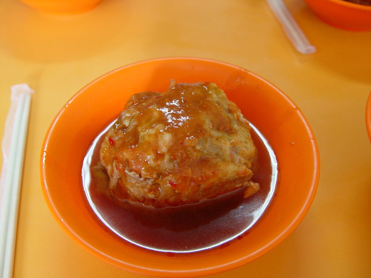 淡水漁人碼頭完整旅遊攻略｜夕陽美景、美食與浪漫活動一次掌握