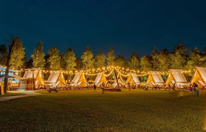 「小港也有小奈良!」|淨園休閒農場動物互動+觀機坪,看飛機比追劇還療癒