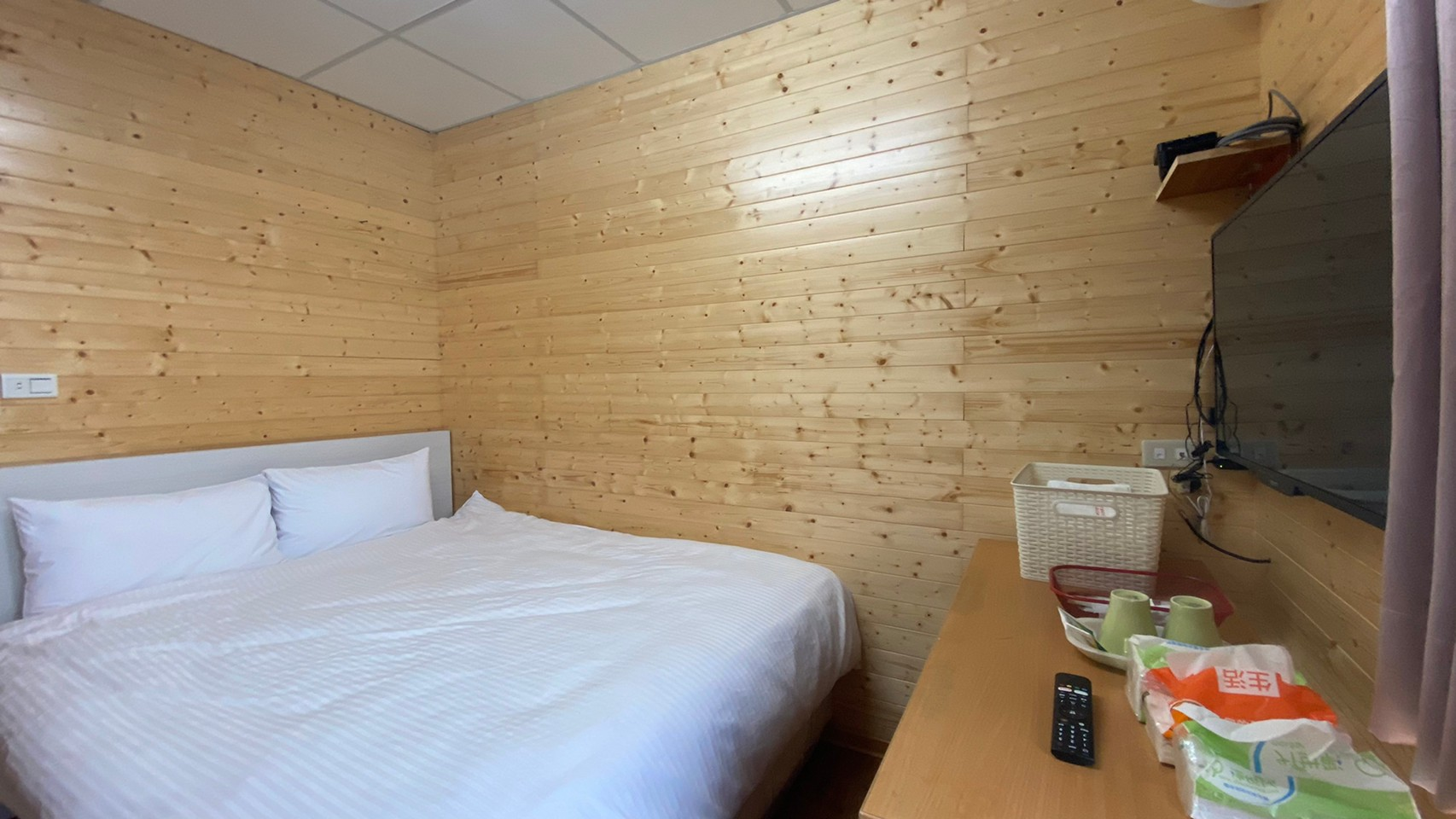 19人包棟相簿預覽