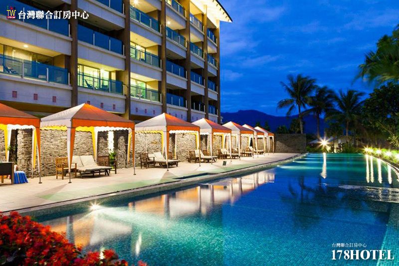 舒適的休憩空間，讓您在旅途中獲得充分的休息