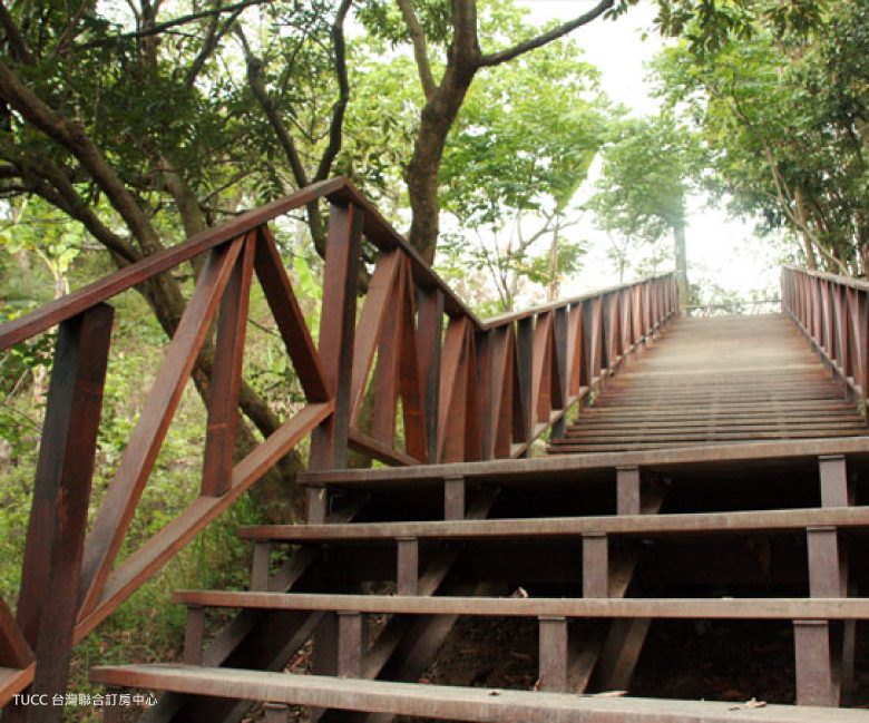 台中日光溫泉會館|豪華客房一泊二食 只要 $6,000 起