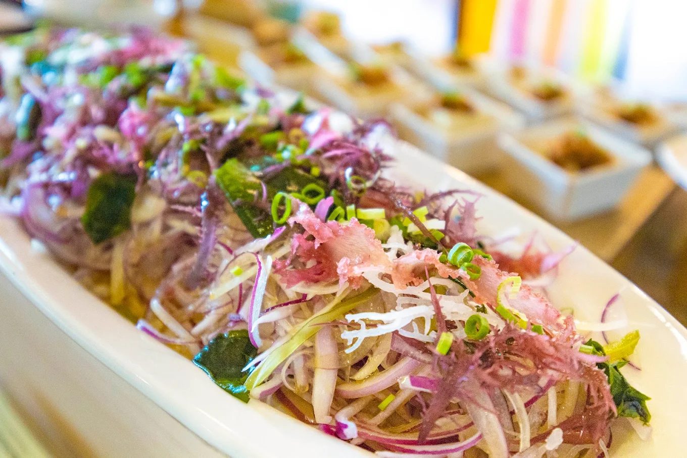 暑假親子出遊首選！【墾丁長灘休閒飯店】海景房$2,780起，孩子放電、大人放鬆一次搞定