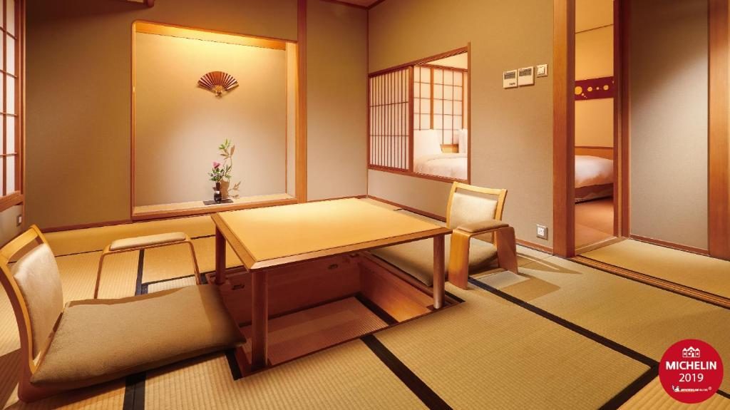 🌫️ 《霧起北投》｜一場從白磺泉開始的冬日療癒劇，連時間都慢下來了