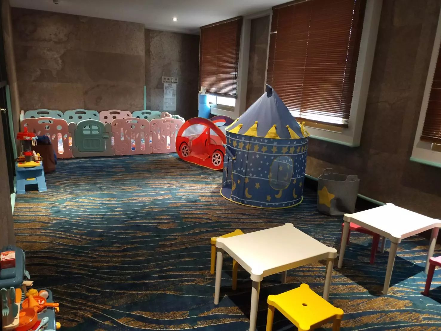 香火鼎盛的人情小鎮|北港住宿推薦,從宮廟到老街的安心選擇