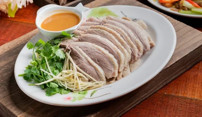 「在南台灣過一個『日式冬夜』」｜四重溪溫泉村點燈，浪漫不輸日本泡湯町