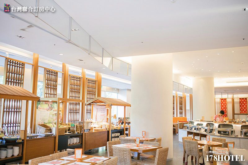 周邊景點豐富，鹿野高台熱氣球嘉年華更是年度盛事