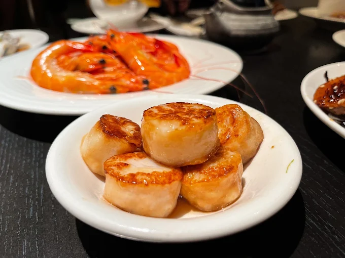 走進台東的早晨，在桂田喜來登與艾蜜麗庭園民宿之間尋找旅行的剛好節奏