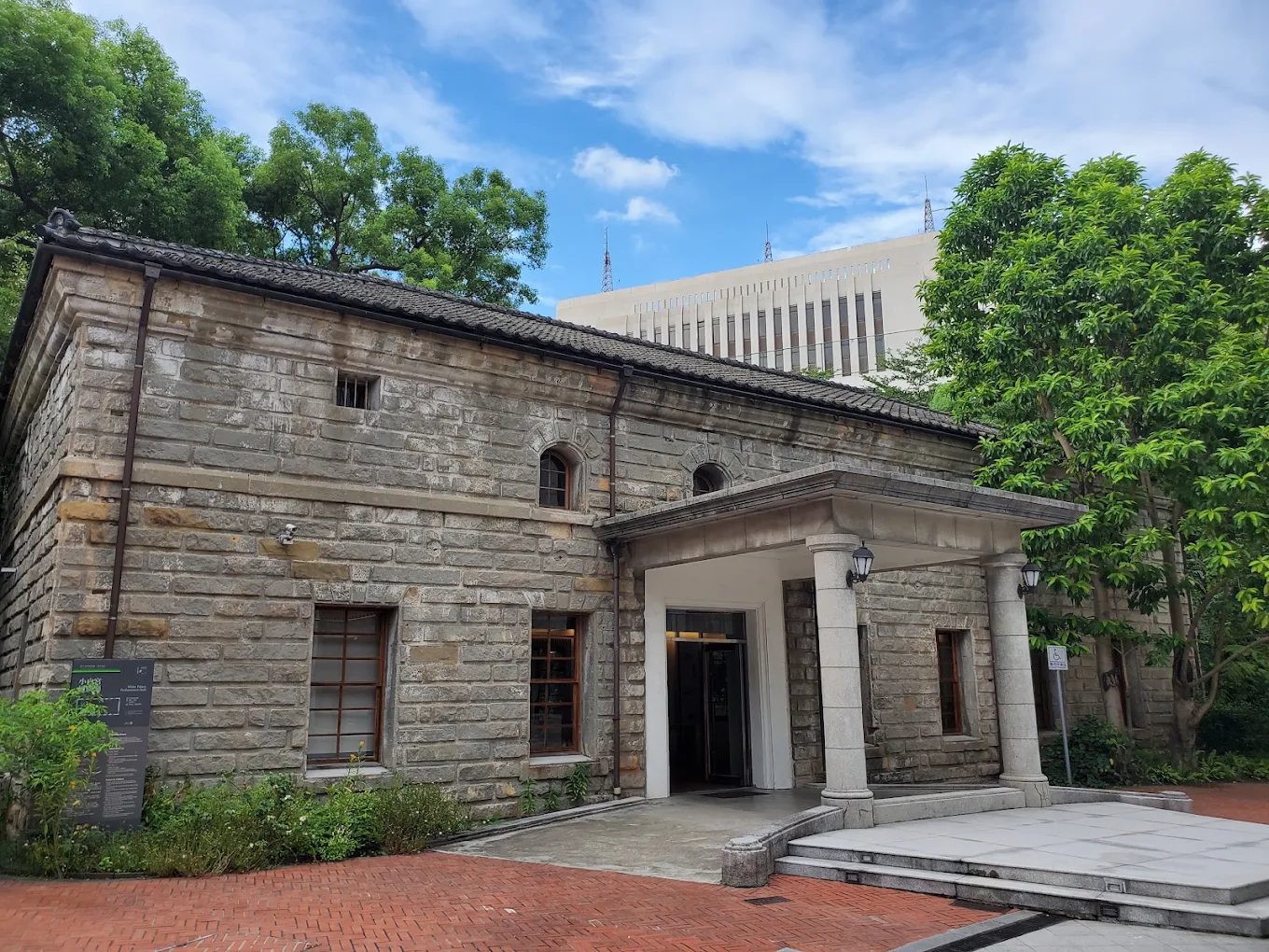 「台博不藏私」｜五大館區一次逛透透，連恐龍都在說這太值票價！