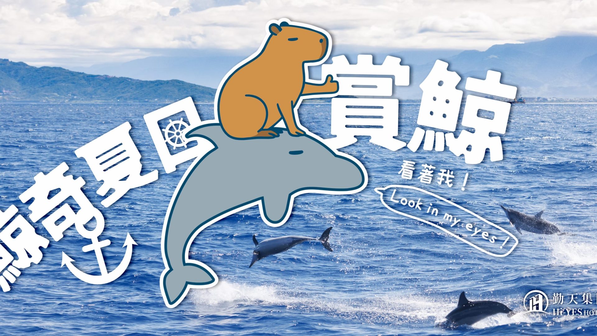🌊 花蓮勤天大飯店｜2025 年超值住房專案一次看