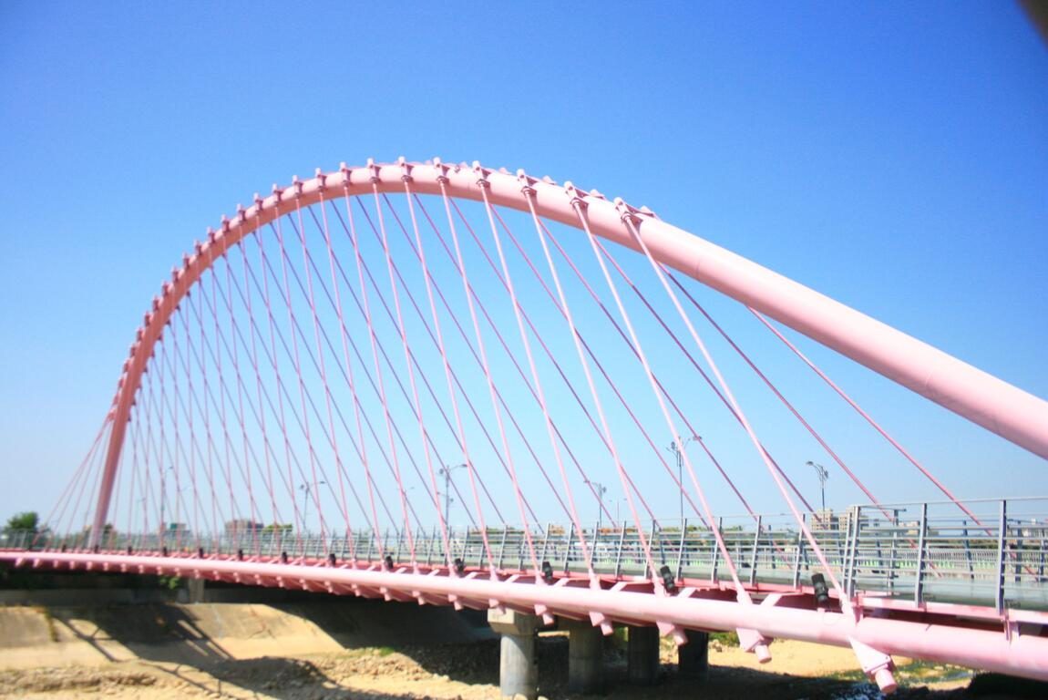 從台中市區出發到大坑日光溫泉會館，把一整天交給山景與溫泉慢慢收尾