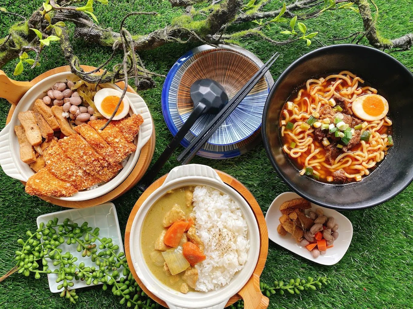 台北人週末撤退計畫:泡在北投「水之屋」,連訊息都懶得回