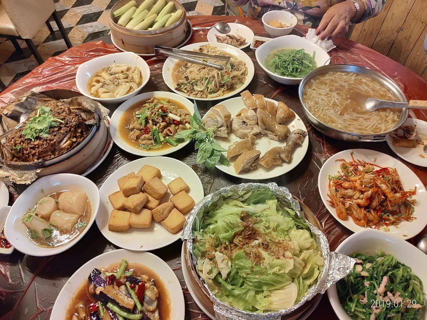 🌸陽明山竹子湖一日遊：親子賞花、步道健行、美食饗宴全攻略