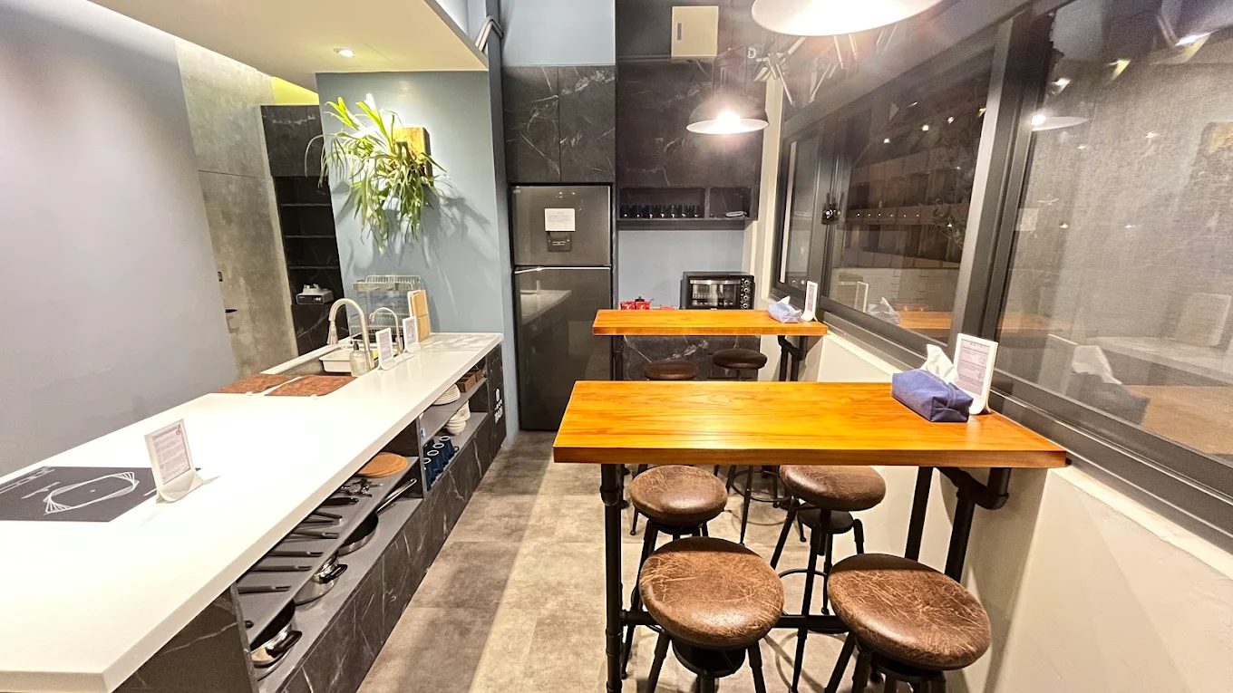 嘉義輕行旅 Hotel Leisure Chiayi｜雙人房 $1,680 含早餐＋送佐登妮絲城堡門票