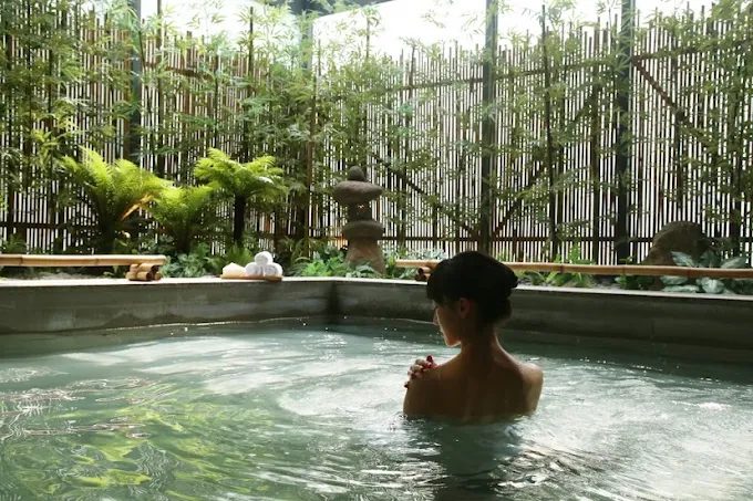 日月潭清晨霧氣輕落湖面,我走進南投湖景住宿與森林旅宿之間慢慢安靜下來