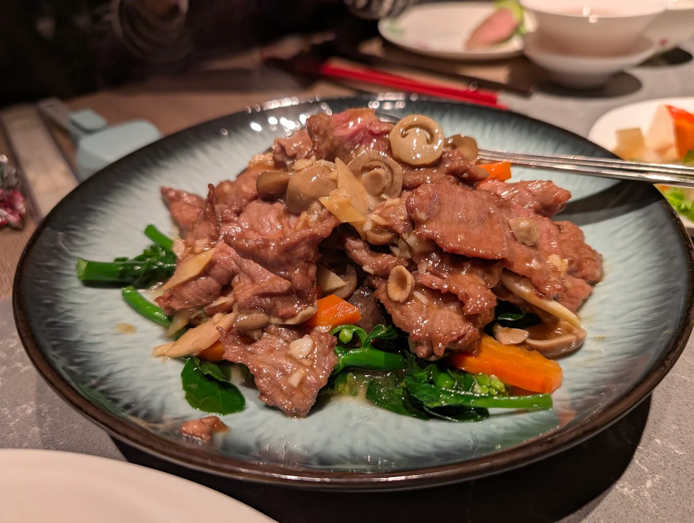 日月潭泡湯新選擇|力麗溫德姆溫泉酒店開啟山水間的療癒假期