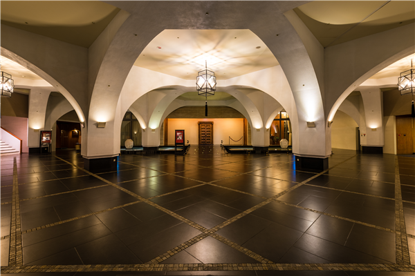 🌿 離台北不用一小時的遛小孩天堂 桃園中壢南歐風南方莊園親子渡假天堂