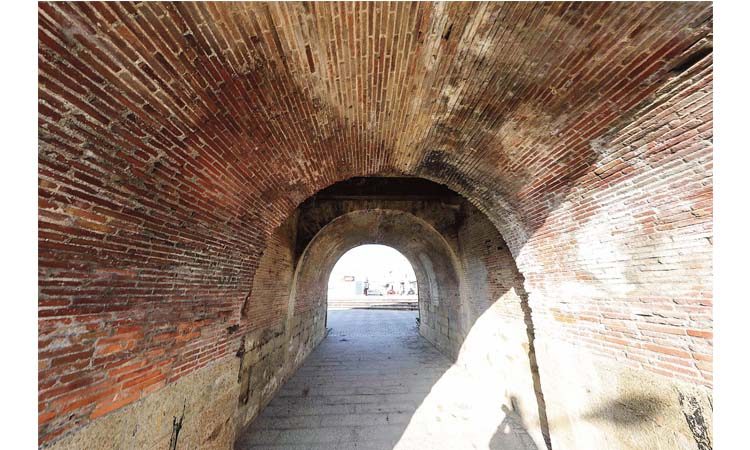 秋意涼 恆春即使不下水玩也很可以!