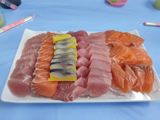 白沙灣的光、龍磐的風、鵝鑾鼻的海｜墾丁國家公園是你心裡那場夏天