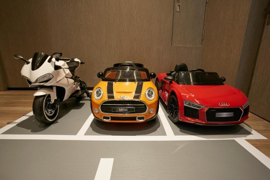 別再當社畜了！去礁溪寒沐泡一池溫泉，讓會議室的你「回溫」成人類