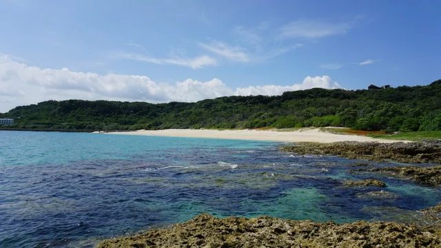南風吹、海在笑:墾丁國家公園十大必訪秘境 × 必吃美食全攻略