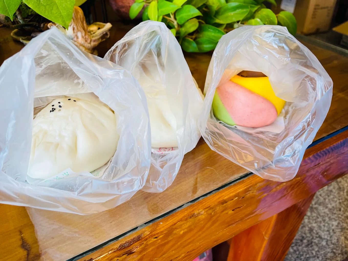 南風吹、海在笑:墾丁國家公園十大必訪秘境 × 必吃美食全攻略