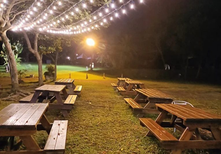 山林溫泉與私湯Villa