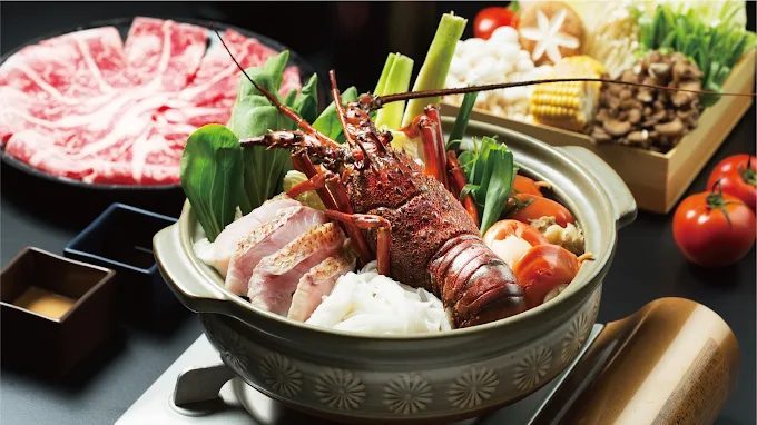 全台最美「無邊際溫泉泳池」爆紅！礁溪晶泉丰旅成2025秋冬最夯打卡飯店